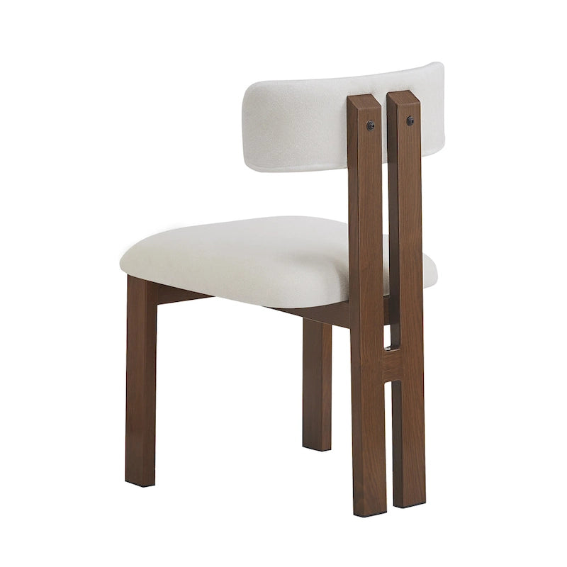 Christopher Knight Home - Elegant Mid-Century Modern 7-Piece Dining Sets
