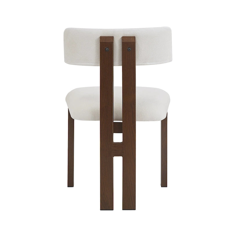 Christopher Knight Home - Elegant Mid-Century Modern 7-Piece Dining Sets