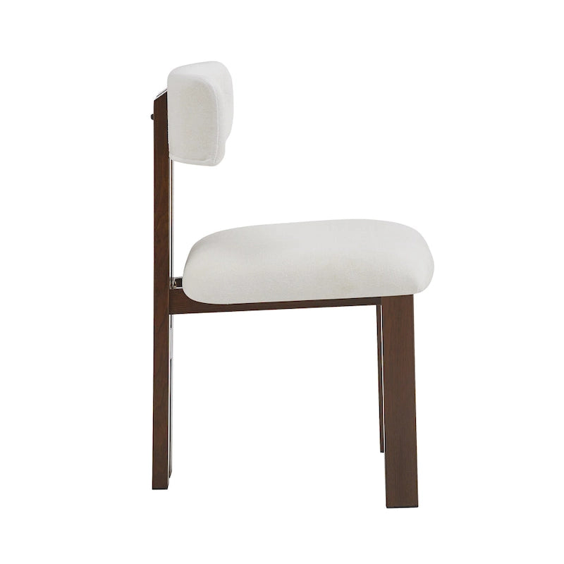 Christopher Knight Home - Elegant Mid-Century Modern 7-Piece Dining Sets