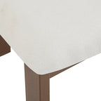 Christopher Knight Home - Elegant Mid-Century Modern 7-Piece Dining Sets
