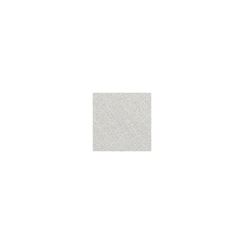 Divanetto reclinabile doppio Signature Design by Ashley Frohn con console - 80L x 40P x 42A