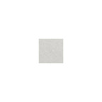 Divanetto reclinabile doppio Signature Design by Ashley Frohn con console - 80L x 40P x 42A