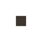 Divanetto reclinabile doppio Signature Design by Ashley Frohn con console - 80L x 40P x 42A
