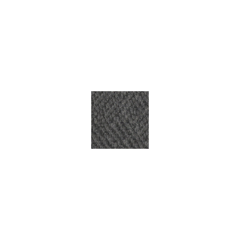 Divanetto reclinabile doppio Signature Design by Ashley Frohn con console - 80L x 40P x 42A