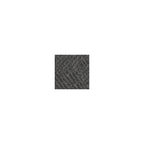 Divanetto reclinabile doppio Signature Design by Ashley Frohn con console - 80L x 40P x 42A