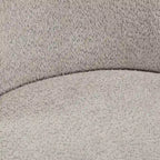 Accent chair for Living room With Swivel Function