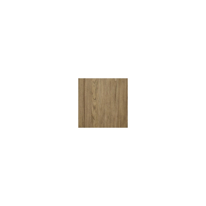 Signature Design by Ashley Sharlance Brown End Table - 20 W x 26 D x 24 H
