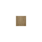 Signature Design by Ashley Sharlance Brown End Table - 20 W x 26 D x 24 H