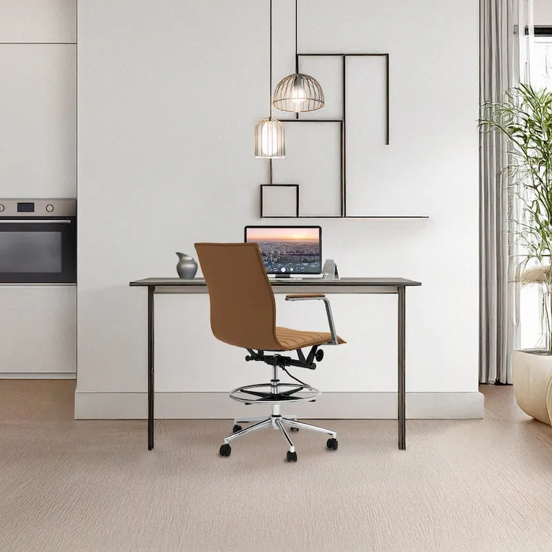 Sedia da Disegno Moderna