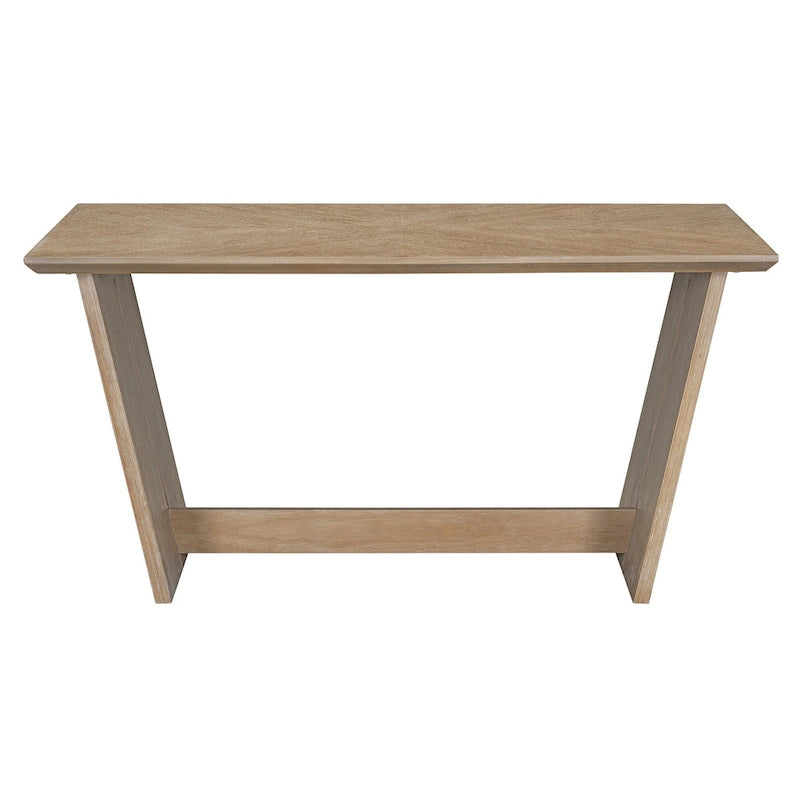 Set da pranzo di 6 pezzi, set tavolo da pranzo e sedie da cucina in legno con tavolo rettangolare, 4 sedie imbottite e 1 panca