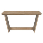 Set da pranzo di 6 pezzi, set tavolo da pranzo e sedie da cucina in legno con tavolo rettangolare, 4 sedie imbottite e 1 panca
