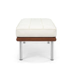 Manhattan Bench Pavillion