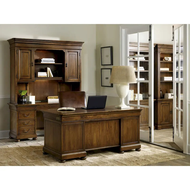 Hooker Furniture