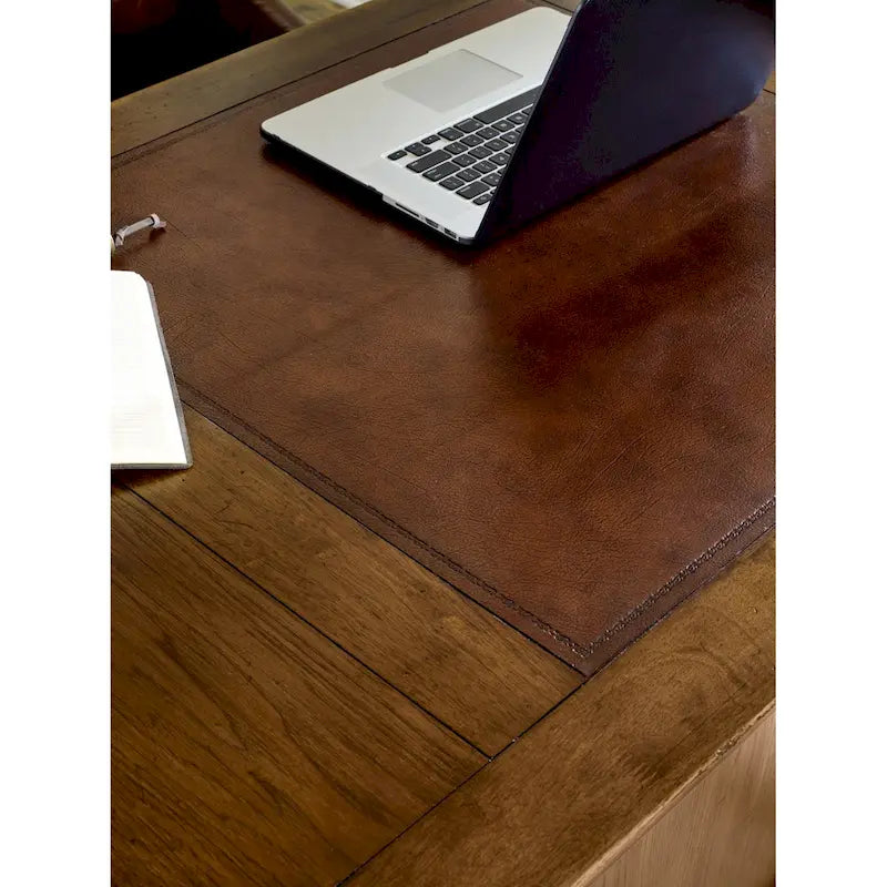 Hooker Furniture