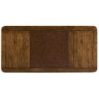 Hooker Furniture