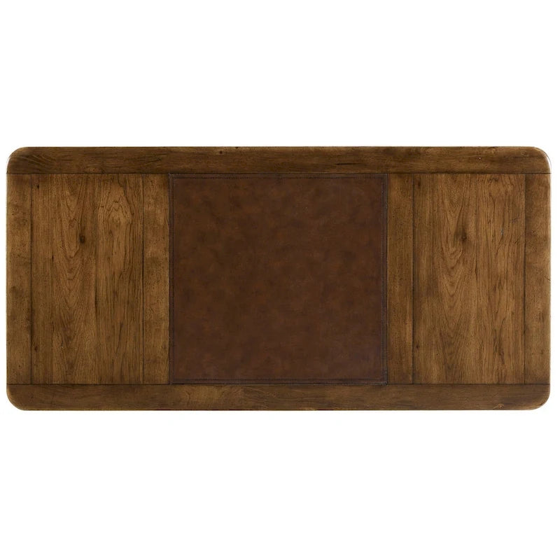 Hooker Furniture