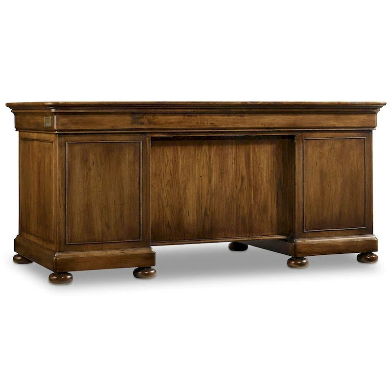 Hooker Furniture