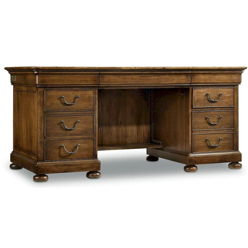 Hooker Furniture