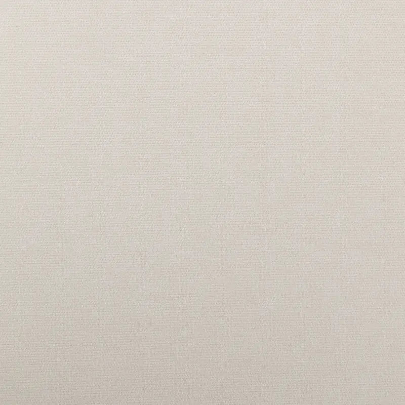 100.4 Spacious U-Shape 6 Seater Sectional Sofa with Removable Ottomans and Pillow, Flexible Configuration