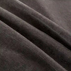 100.4 Spacious U-Shape 6 Seater Sectional Sofa with Removable Ottomans and Pillow, Flexible Configuration