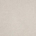 Divano a 6 posti di grandi dimensioni a forma di U, colore beige 117