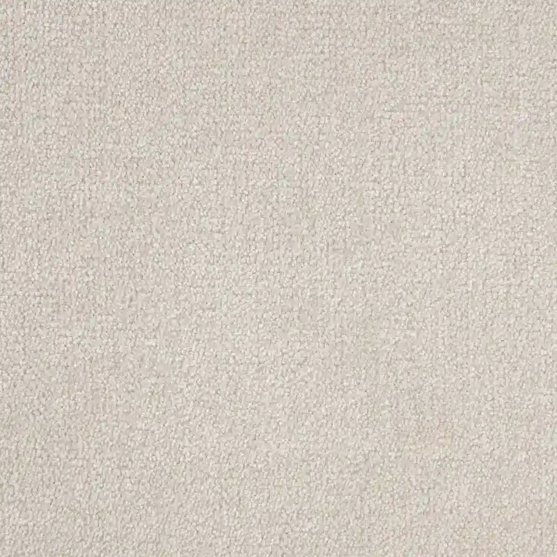 Divano a 6 posti di grandi dimensioni a forma di U, colore beige 117