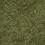 110 Foam Classic 4-Seater Sofa with 4 Pillows for Apartment