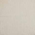 108 Foam Modular Sofa Bed with Memory Foam & Spring Base