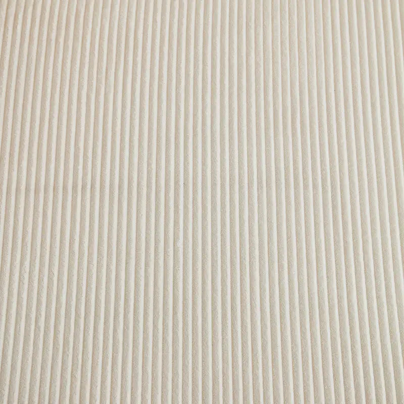 108 Foam Modular Sofa Bed with Memory Foam & Spring Base