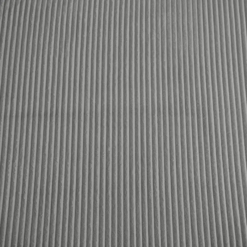 108 Foam Modular Sofa Bed with Memory Foam & Spring Base