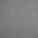 108 Foam Modular Sofa Bed with Memory Foam & Spring Base