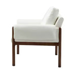 Set of 2 Stphan Armchair | ARTFUL LIVING DESIGN