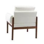 Set of 2 Stphan Armchair | ARTFUL LIVING DESIGN