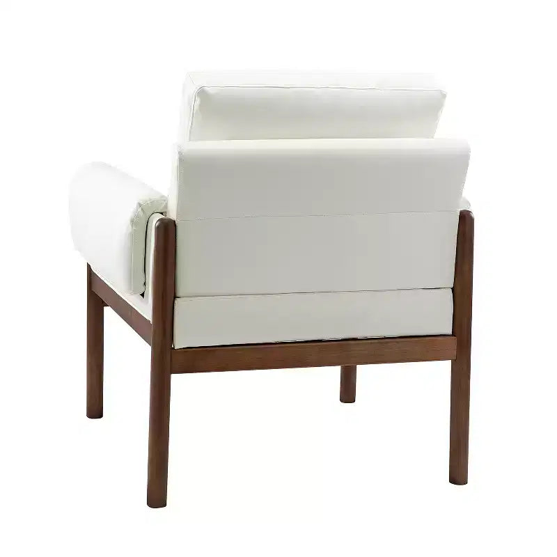 Set of 2 Stphan Armchair | ARTFUL LIVING DESIGN