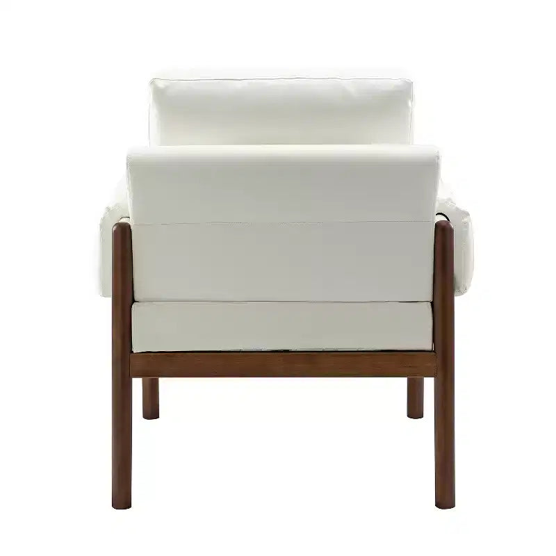 Set of 2 Stphan Armchair | ARTFUL LIVING DESIGN