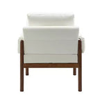 Set of 2 Stphan Armchair | ARTFUL LIVING DESIGN