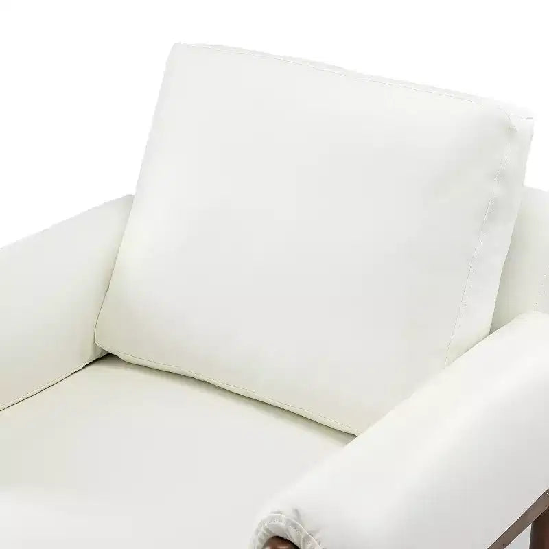 Set of 2 Stphan Armchair | ARTFUL LIVING DESIGN