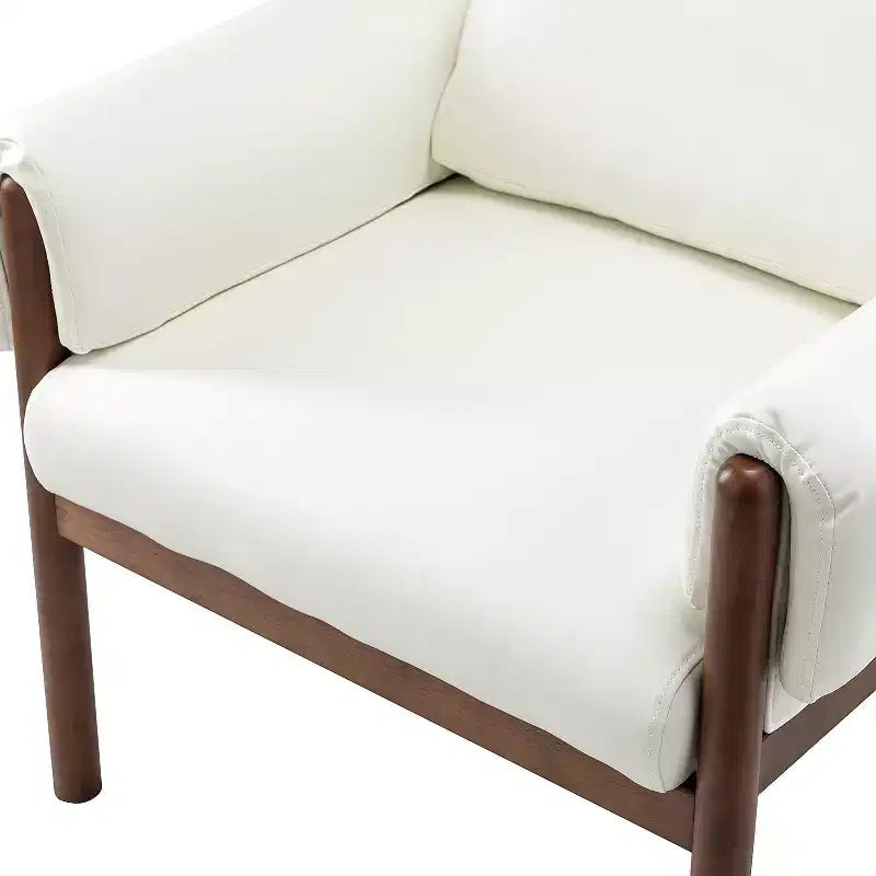 Set of 2 Stphan Armchair | ARTFUL LIVING DESIGN