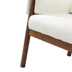 Set of 2 Stphan Armchair | ARTFUL LIVING DESIGN