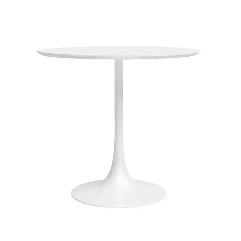 31.5 Kurv Cafe Dining Table - Jamesdar