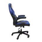 RESPAWN 3085 Ergonomic Gaming Chair with Flip-up Arms