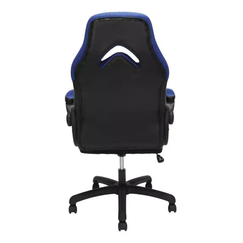 RESPAWN 3085 Ergonomic Gaming Chair with Flip-up Arms