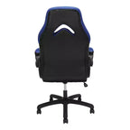 RESPAWN 3085 Ergonomic Gaming Chair with Flip-up Arms
