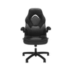 RESPAWN 3085 Ergonomic Gaming Chair with Flip-up Arms