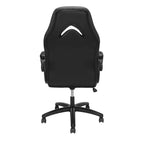 RESPAWN 3085 Ergonomic Gaming Chair with Flip-up Arms
