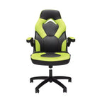 RESPAWN 3085 Ergonomic Gaming Chair with Flip-up Arms