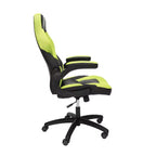 RESPAWN 3085 Ergonomic Gaming Chair with Flip-up Arms