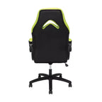 RESPAWN 3085 Ergonomic Gaming Chair with Flip-up Arms