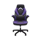 RESPAWN 3085 Ergonomic Gaming Chair with Flip-up Arms