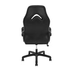 RESPAWN 3085 Ergonomic Gaming Chair with Flip-up Arms